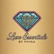 Luxe By Phina