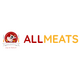 All Meats Kenya