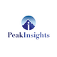 PEAKINSIGHTS