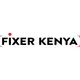 KENYA FIXER