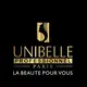 UNIBELLE PARIS