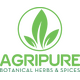 AGRIPURE