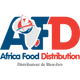 Africa Food Distribution (BROLI)