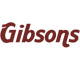 GIBSONS COFFEE LTD