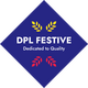 DPL FESTIVE LIMITED