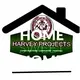 Harvey projects