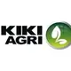 Kiki Agri
