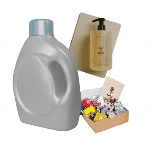 AMBESA.com Health and Personal Care