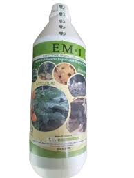 Dmkventures Organi Farms Ltd category gallery