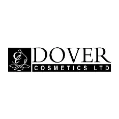 Dover Cosmetics
