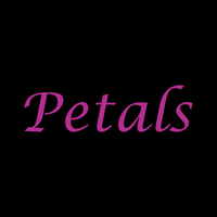 Petals Cosmetic