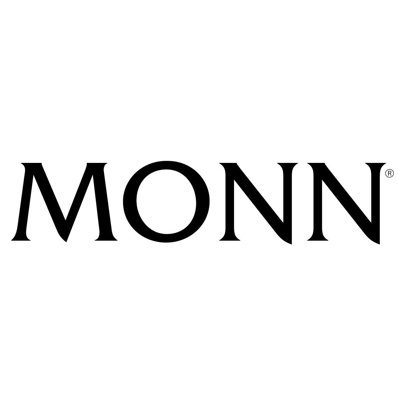 Monn Carpets