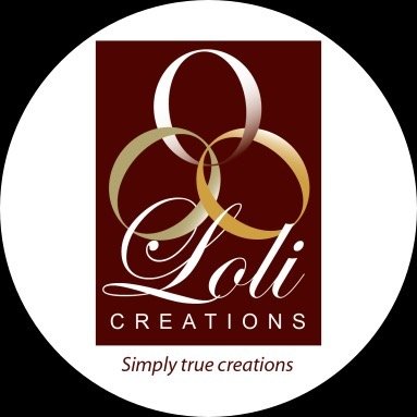 Loli Creations