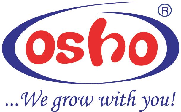 OSHO CHEMICALS LIMITED