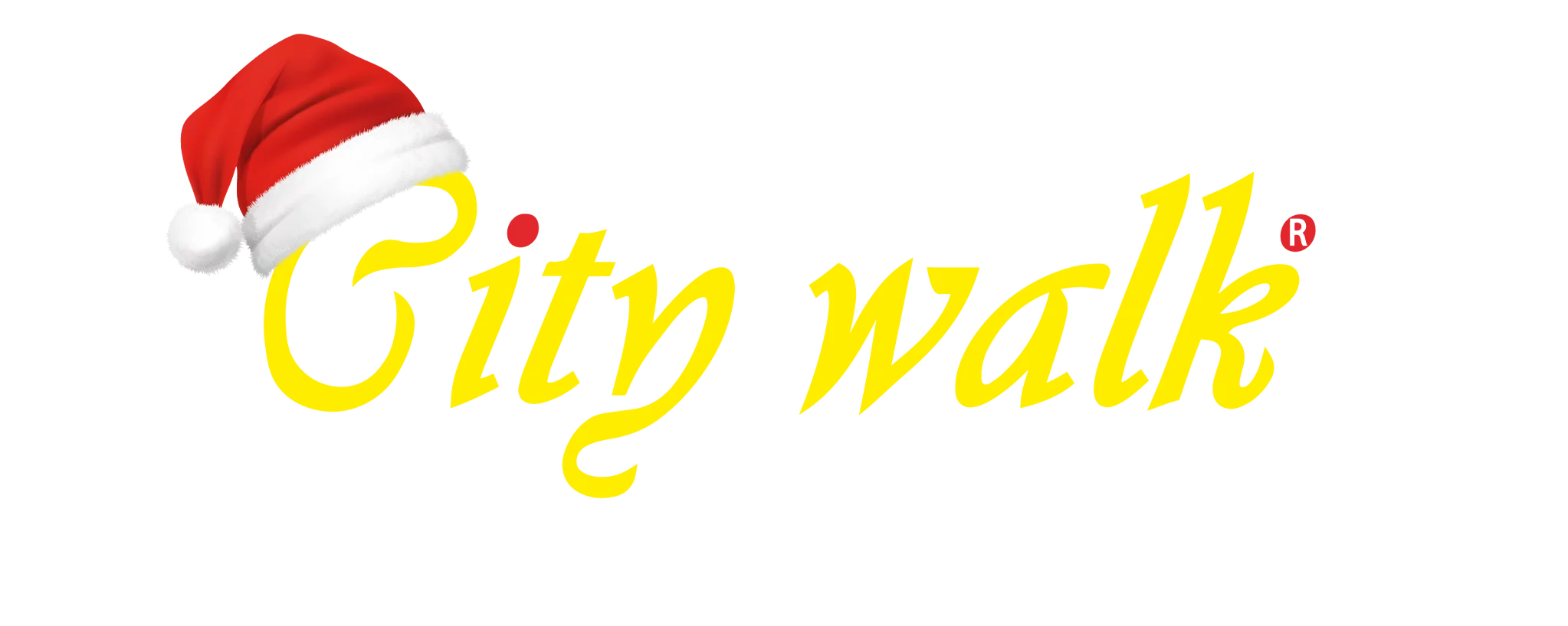 City Walk Kenya