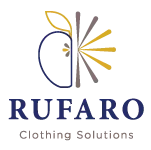Rufaro Garments