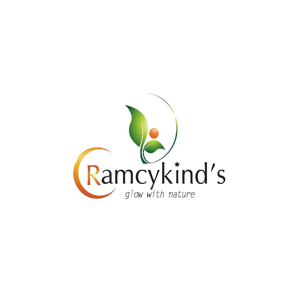 RAMCYKIND’S LTD