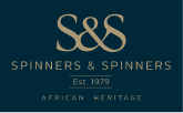 Spinners and Spinners Ltd