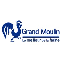 Société le Grand Moulin du Cameroun (SGMC)
