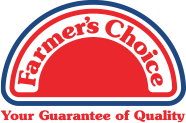 Farmer's Choice Limited