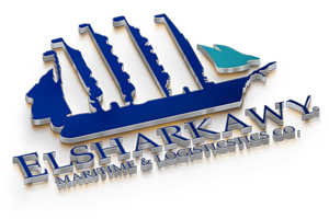 Elsharkawy Maritime & Logistics Co