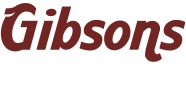 GIBSONS COFFEE LTD