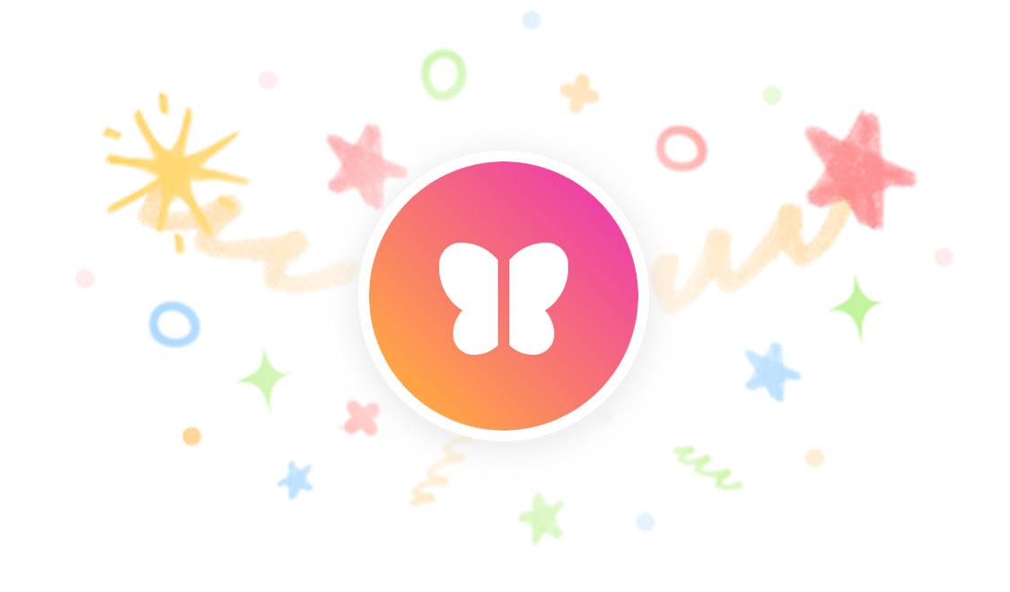 Thabile Bock Business enterprise