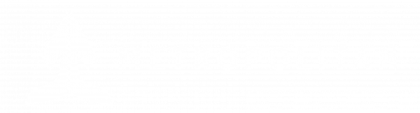 Metropolitan Life Insurance Ghana