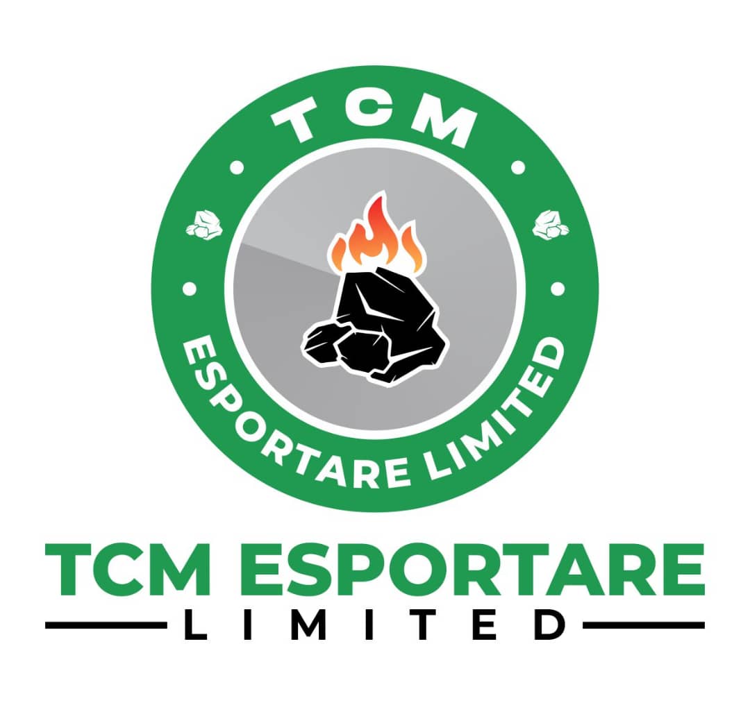 EEC CHARCOAL AND AGRO EXPORT