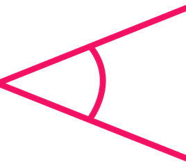 Sharon Kerubo Designs