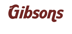 GIBSONS COFFEE LTD