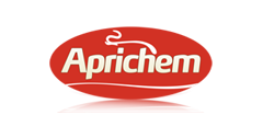 Aprichem Gida Paz San ve Tic Ltd Sti