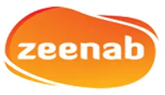 Zeenab Foods Ltd Lagos