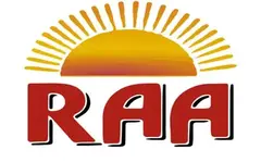 Giditiver global limited