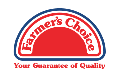 Farmer's Choice Limited