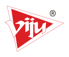 Viju Industries