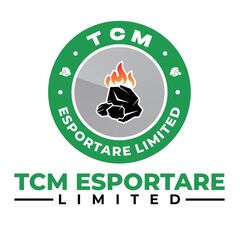 EEC CHARCOAL AND AGRO EXPORT