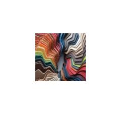 Annuri International Ltd Sokoto Factory