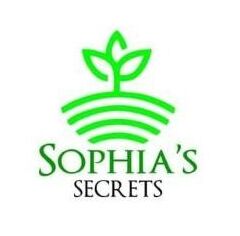 Sophia's Secrets