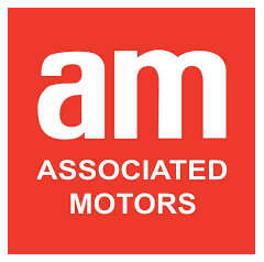 Associated Motors Limited (AML)