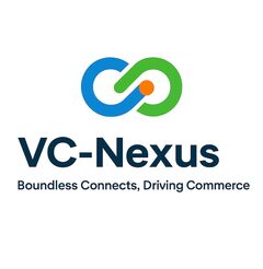 VC-Nexus Ltd
