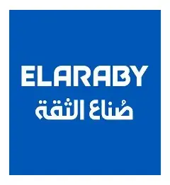 Elaraby Group