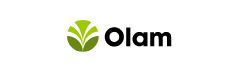 Olam Nigeria Limited