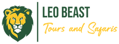 Leobeast Tours and Safaris