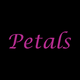 Petals Cosmetic