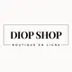 DIOP SHOP