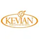 Kevian Kenya