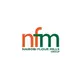 Nairobi Flour Millers