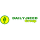 Daily - Need Industries Limited