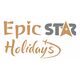 EPIC STAR HOLIDAYS LTD